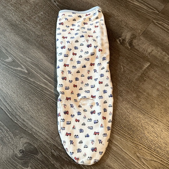 Swaddleme - Picture 4 of 4